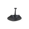 Picture of BS-6531 Shovel/1*6