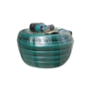 Picture of BS-5656 GARDEN HOSE 15M/ 1*10