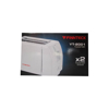 Picture of YT-2001 2 slice toaster/1*6
