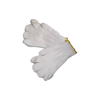 Picture of AY003-054 Cotton gloves/1/600