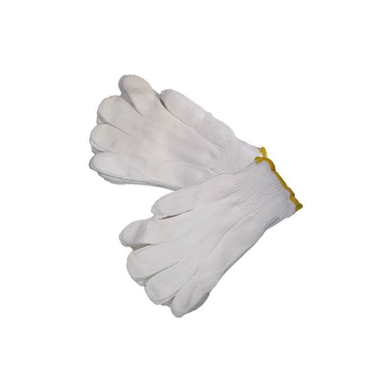 Picture of AY003-054 Cotton gloves/1/600