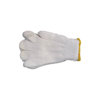 Picture of AY003-054 Cotton gloves/1/600