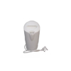 Picture of LX-1102 CONDERE KETTLE w/base/1*6