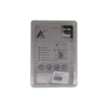 Picture of XBW-048 60mm PADLOCK/1*72