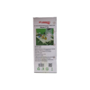 Picture of FT62 16'' SOLAR RECHARGEABLE TABLE FAN/1*1