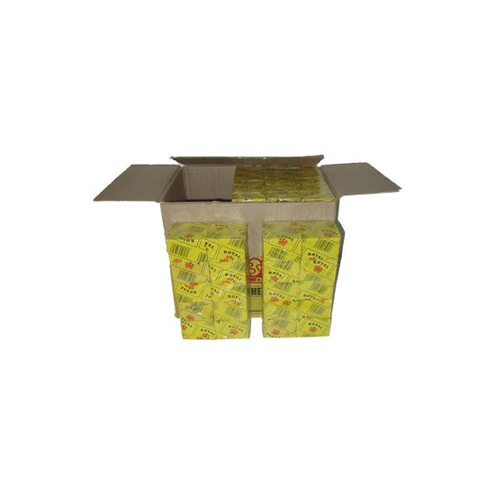 Picture of ROYAL MATCHES 1000BOXES /1*1