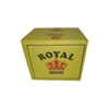 Picture of ROYAL MATCHES 1000BOXES /1*1