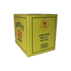 Picture of ROYAL MATCHES 1000BOXES /1*1