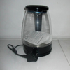 Picture of FK-905 GLASS KETTLES/1*12