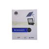 Picture of LPFL-400W solar led flood light/1*4