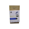 Picture of LPFL-400W solar led flood light/1*4