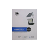 Picture of LPFL-500W solar led flood light/1*4