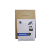 Picture of LPFL-500W solar led flood light/1*4