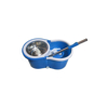 Picture of 52027 STEELMagic mop/1*1