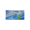 Picture of 52027 STEELMagic mop/1*1