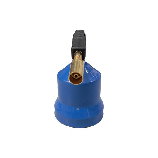 Picture of 56008-2 SAFE BLOETORCH /1*24