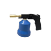 Picture of 56008-2 SAFE BLOETORCH /1*24