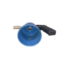 Picture of 56008-2 SAFE BLOETORCH /1*24