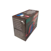 Picture of 56008-2 SAFE BLOETORCH /1*24