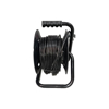 Picture of RED CB-30 30M 3G*1.5MM cable reel B/1*4