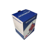 Picture of RED CB-30 30M 3G*1.5MM cable reel B/1*4
