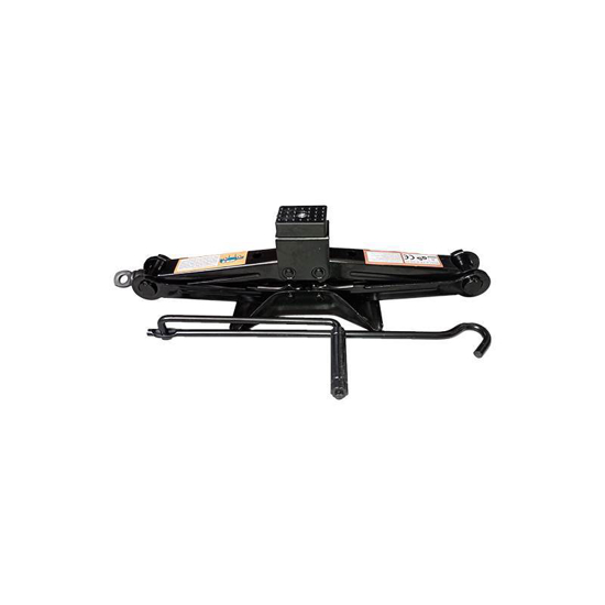Picture of BS-2745 2.0T SCISSOR JACK/1*10