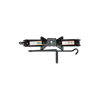 Picture of BS-2745 2.0T SCISSOR JACK/1*10