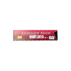 Picture of BS-2745 2.0T SCISSOR JACK/1*10