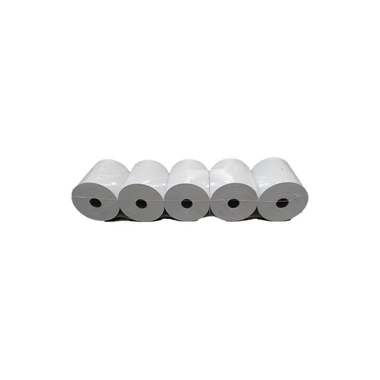 Picture of REDISSON Paper Roll 80*83mm 5p/1*10