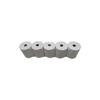 Picture of REDISSON Paper Roll 80*83mm 5p/1*10