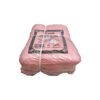 Picture of 20*30cm CLEAR BAGS 4000pcs APA/1*1