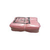 Picture of 20*30cm CLEAR BAGS 4000pcs APA/1*1
