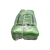 Picture of 19*38cm CLEAR BAGS 3000p APA/1*1
