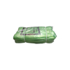 Picture of 19*38cm CLEAR BAGS 3000p APA/1*1
