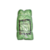 Picture of 19*38cm CLEAR BAGS 3000p APA/1*1