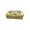 Picture of 15*28cm CLEAR BAG 4000p APA/1*1