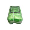 Picture of 18*30cm CLEAR BAGS 4000pcsAPA/ 1*1
