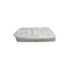 Picture of 10*19cm BOMPY BAGS 8000p APA/1*1