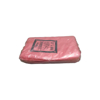 Picture of 25*40cm CLEAR BAGS 2000p APA/1*1
