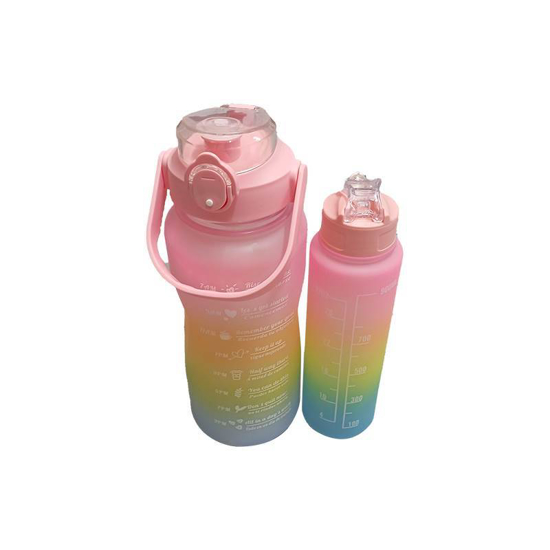 Picture of BS-9405 2p  water bottle/1*48