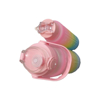 Picture of BS-9405 2p  water bottle/1*48
