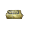 Picture of 15*25cm CLEAR BAGS 4000p APA /1*1