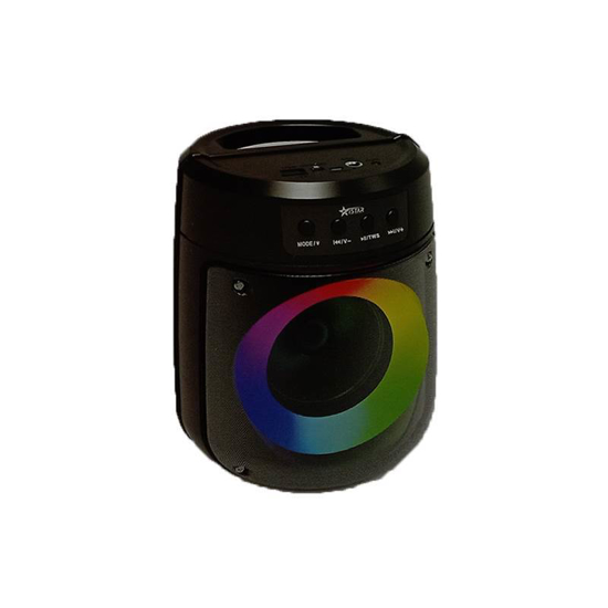 Picture of IS-2404U ISTAR Portable wireless speaker/1*24