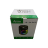 Picture of IS-2404U ISTAR Portable wireless speaker/1*24