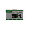 Picture of IS-1201A ISTAR RADIO/1*30