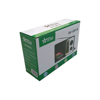 Picture of IS-1201A ISTAR RADIO/1*30