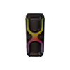 Picture of IS-2421U ISTAR Portable wireless speaker/1*24