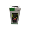 Picture of IS-2421U ISTAR Portable wireless speaker/1*24