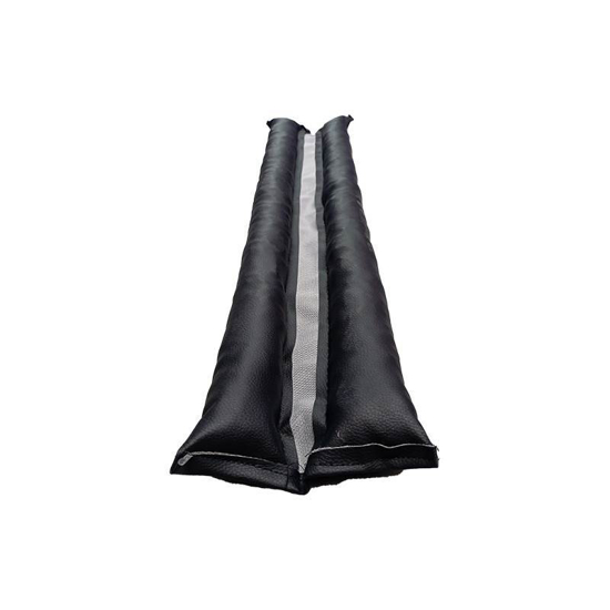 Picture of door hole blocker/1*25