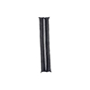 Picture of door hole blocker/1*25